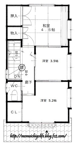 20131108_0.jpg