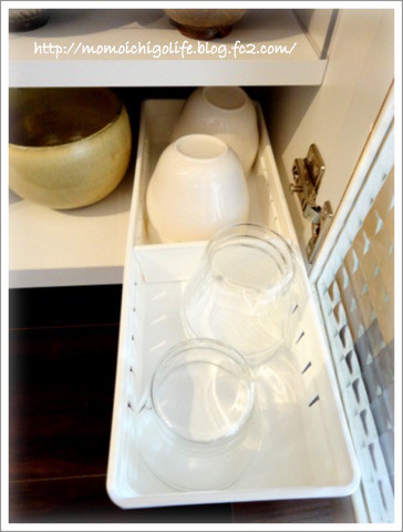 20130625_5.jpg