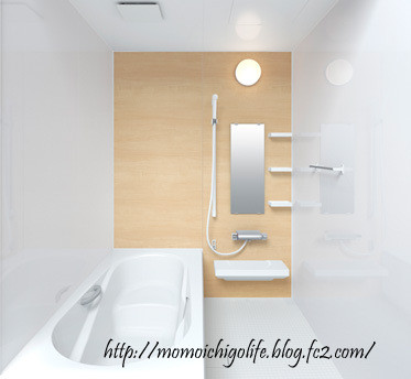 1-bathroom.jpg