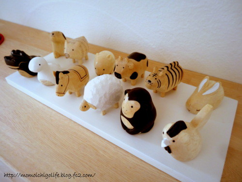 20140303_2.jpg