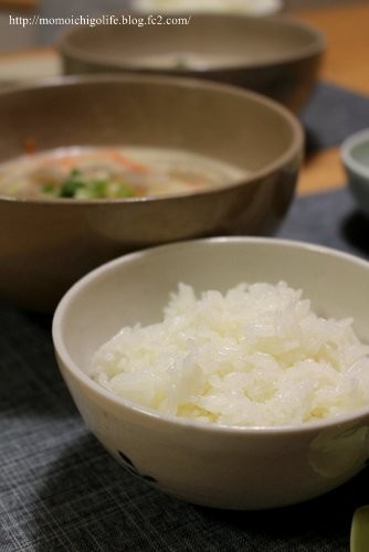 20141227_2.jpg