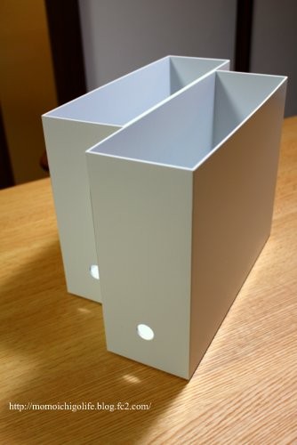20150107_1.jpg