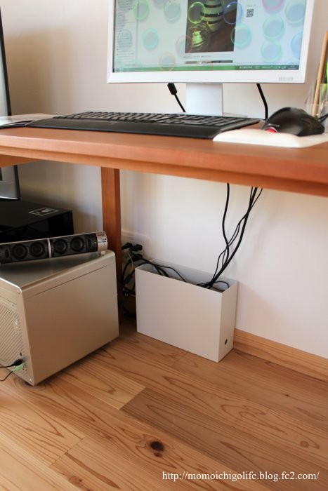 20150318_3.jpg