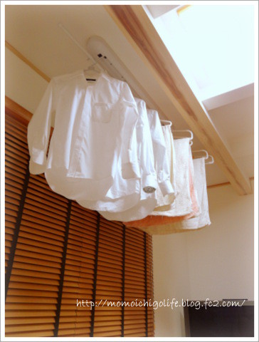 20131118_5.jpg