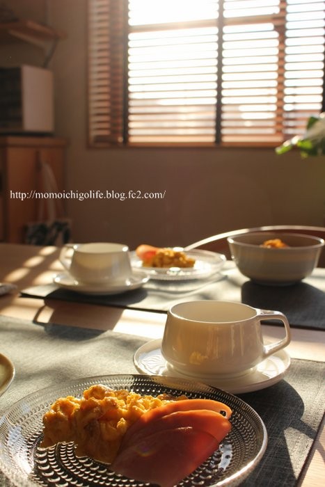 20150125_1.jpg