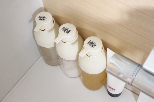 20201202_40代のヘアケア_お気に入りボトルPLY