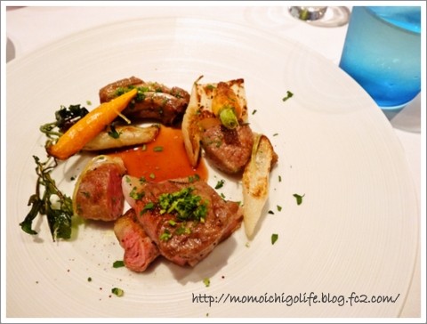 20130524_4.jpg