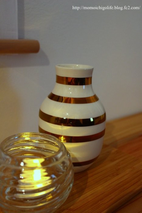 20150316_4.jpg