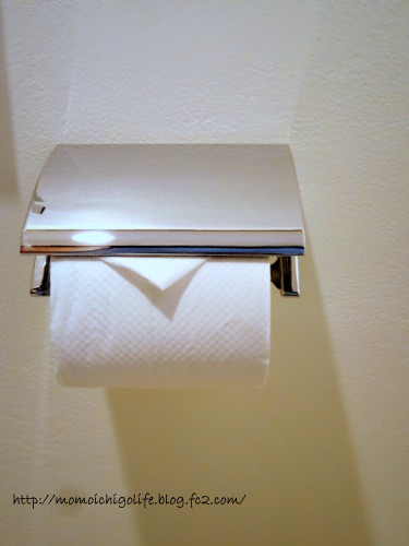 20140322_5.jpg