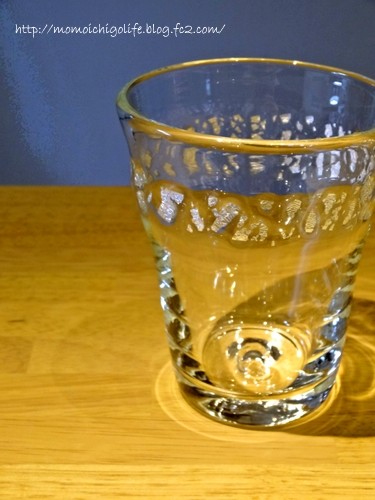 20140105_3.jpg