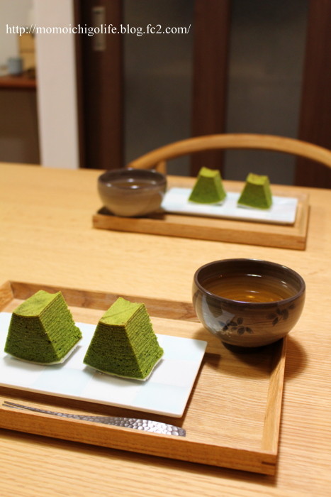 20151219_1.jpg