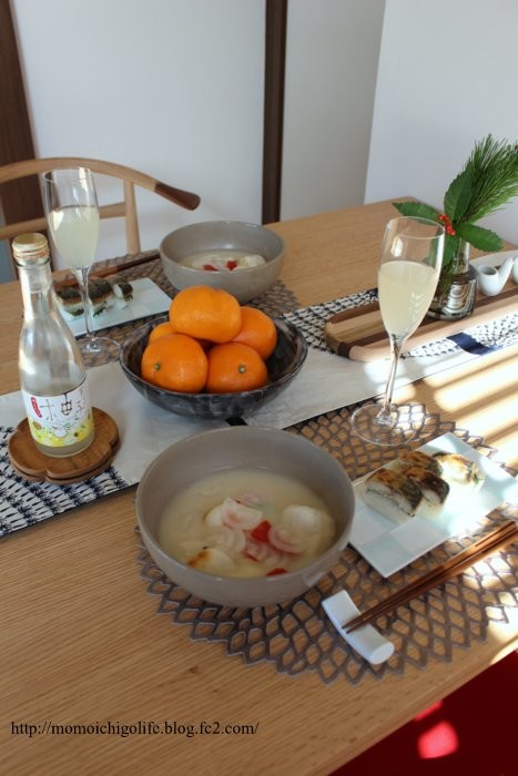 20150101_3.jpg