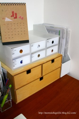 20150616_4.jpg