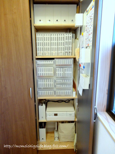 20140203_1.jpg