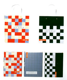 佐藤可士和×深澤直人講演「Beyond」…vol.1 : Innocence--artscape blog--