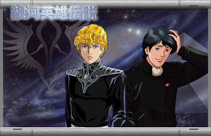 ポプテピピック アニメ元ネタ解説まとめ いちのちからをごぶんかつ