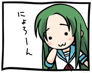 ポプテピピック元ネタ解説まとめ セカンドシーズン 後編 いちのちからをごぶんかつ