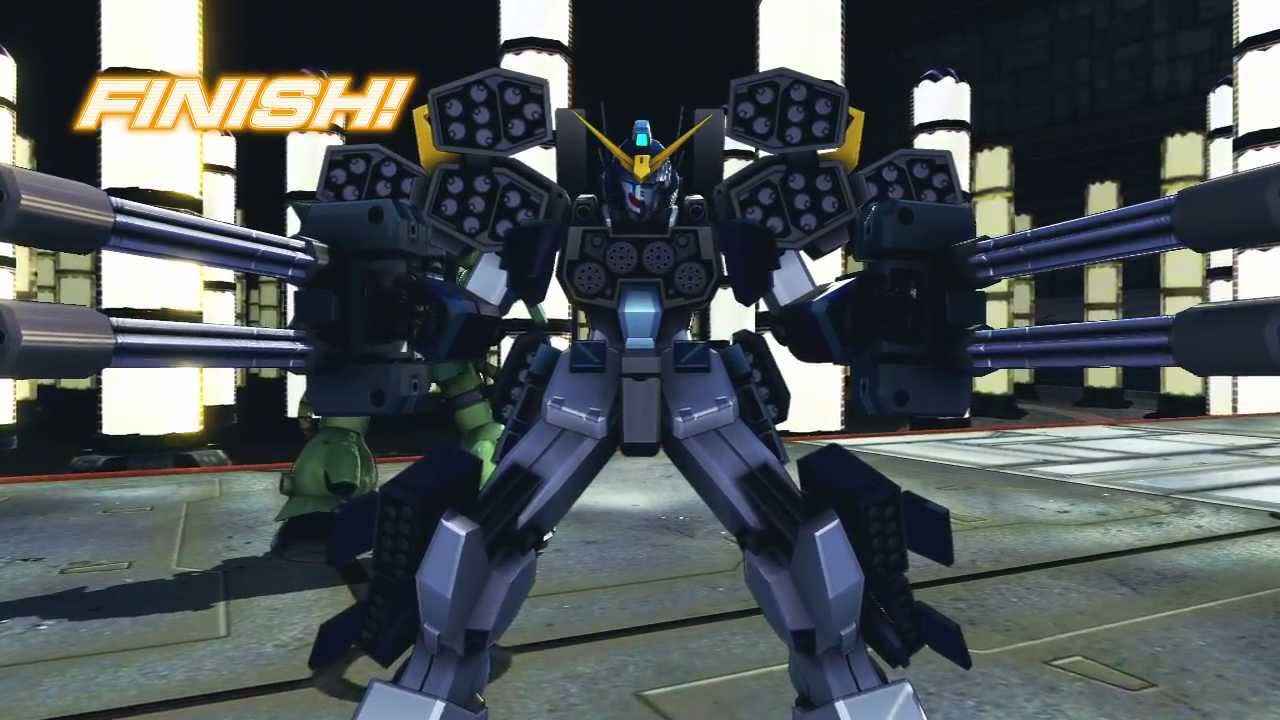 ポプテピピック元ネタ解説まとめ セカンドシーズン 後編 いちのちからをごぶんかつ