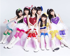 photo01