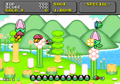 5_super_fantasy_zone