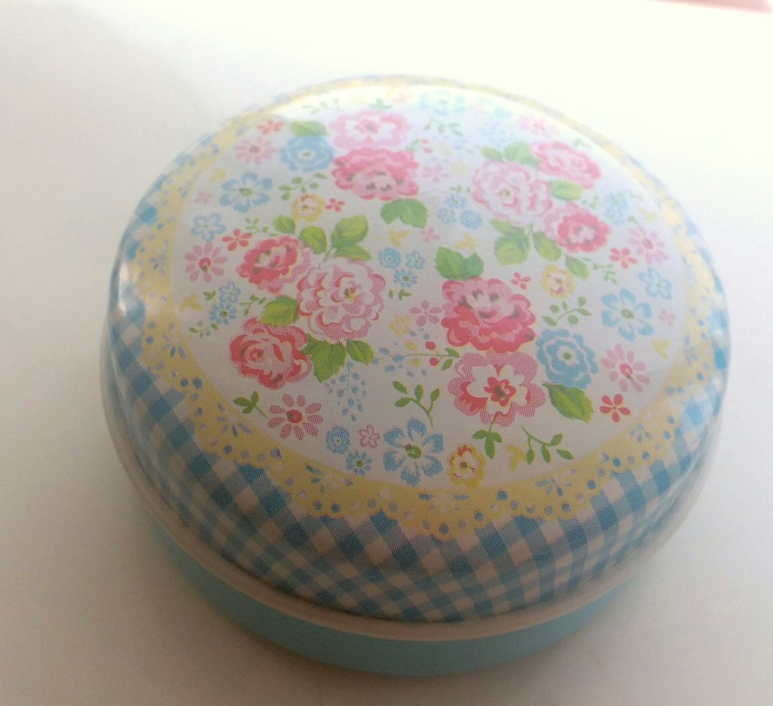 缶が開かない 鬱と猫と発達障害 オタクでひきこもり 缶が開かない 鬱と猫と発達障害 オタクでひきこもり
