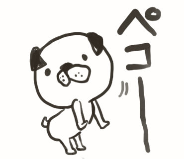 いぬねこ1