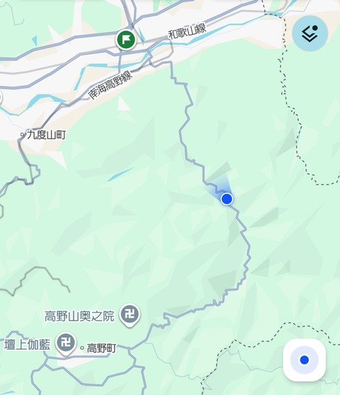 Screenshot_20260321_113043_Maps