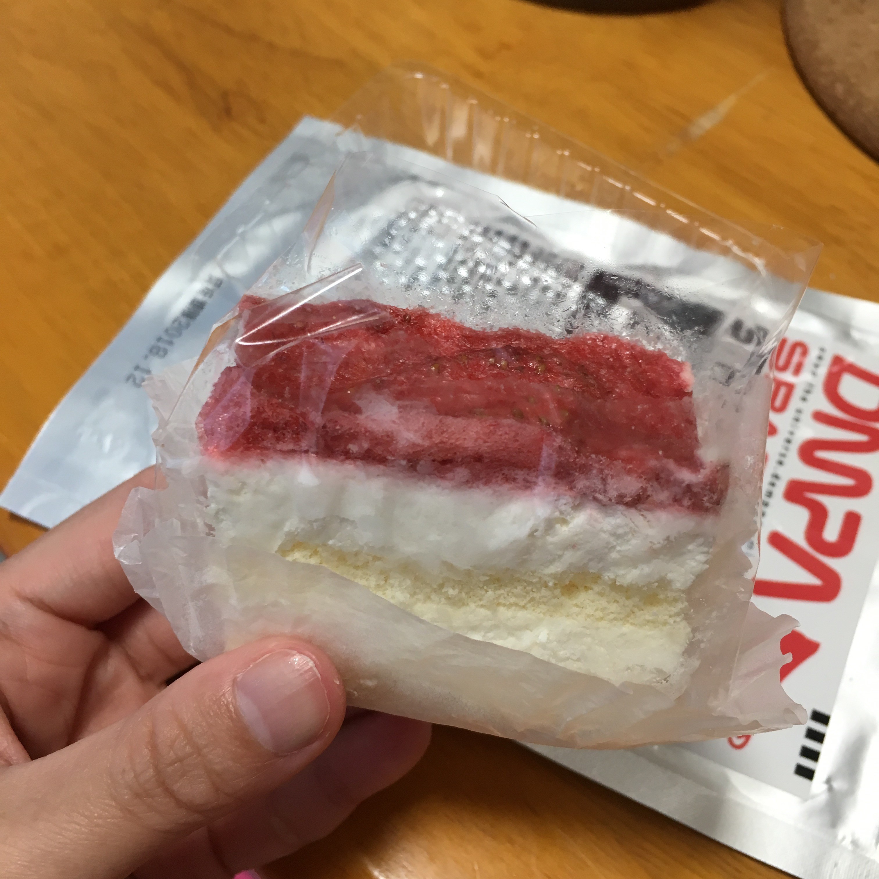 livedoor