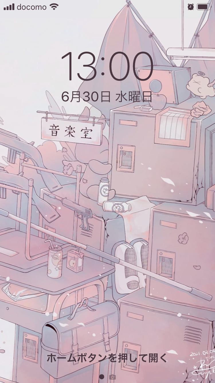 禰夢嶌れいしちゃんの個展楽しみにしてる いちごめるへん