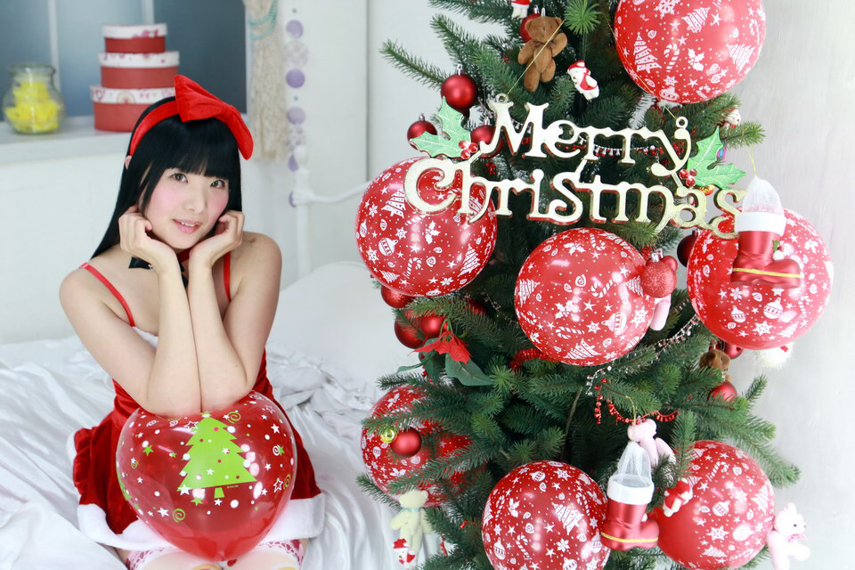 クリスマス デート イブ 当日 デート ロマンチック 関東 クリスマス デート イブ 当日 デート ロマンチック 関東