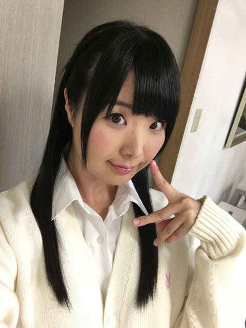 相澤睦子