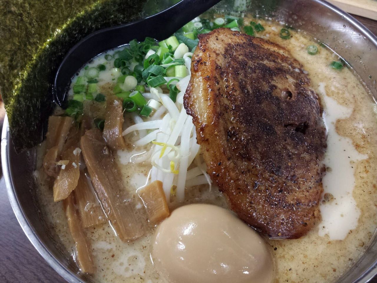 一丸東京 Ichiguntokyo のblog 一丸東京 Ichiguntokyo のblog