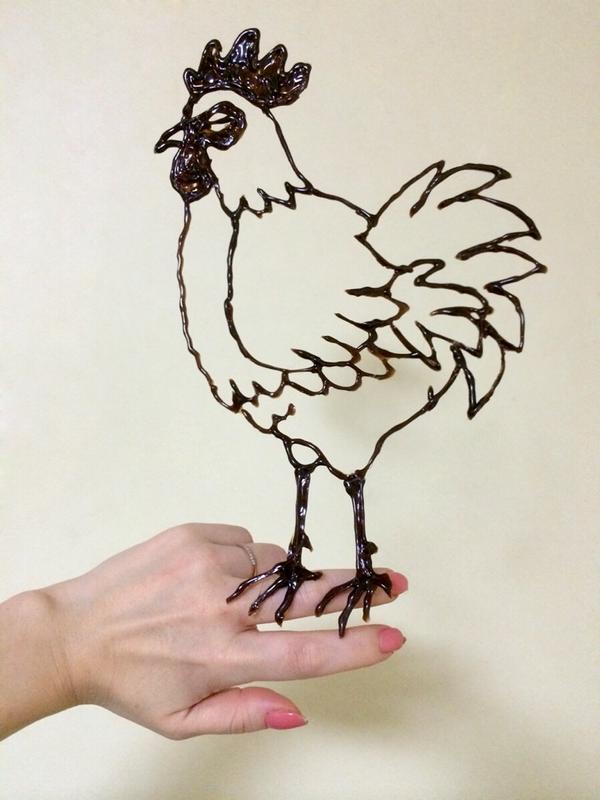 空中に絵を描ける3dペンに興味津々の今日この頃 一丸東京 Ichiguntokyo のblog 空中に絵を描ける3dペンに興味津々の今日この頃 一丸東京 Ichiguntokyo のblog