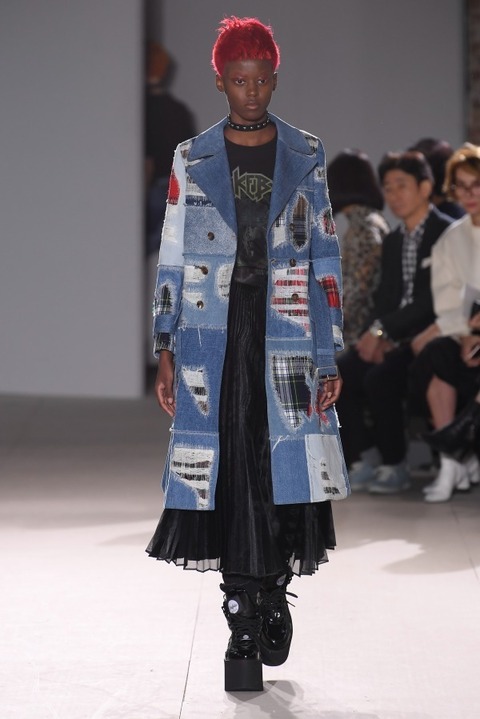 junya_cDg_2019ss_007