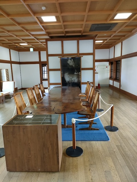 IMG20230921104600