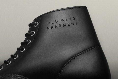 redwing-hiroshifujiwara-1122_005