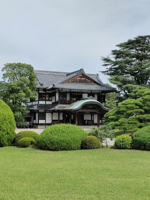 IMG20230921104918