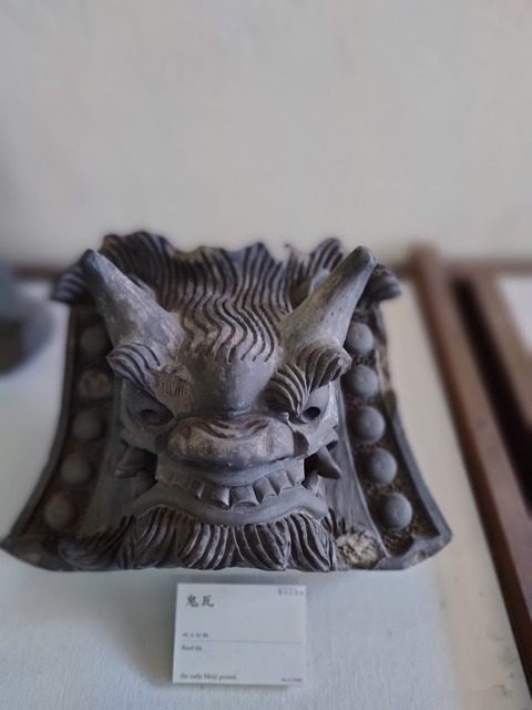IMG20230921103348