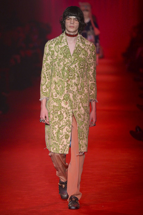 GUCCI-2016-17-FW-MILAN-MENS-COLLECTION-01