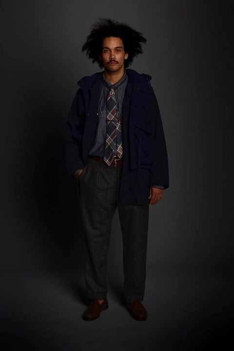 engineeredgarments_20aw_men_10