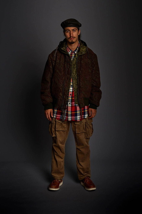 engineeredgarments_20aw_men_04