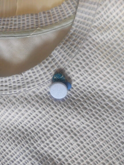 7月4日 23時 本日ショップチャンネルさんに 出演致します 一丸東京 Ichiguntokyo のblog