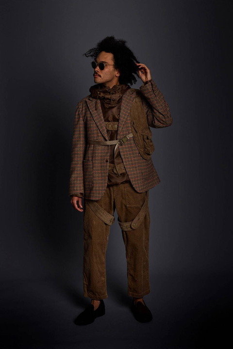 engineeredgarments_20aw_men_02