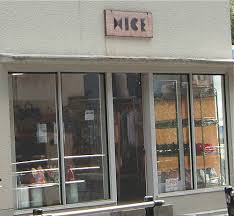 再見、文化屋雑貨店！』は、文化屋雑貨店の同窓会的イベントらしいので