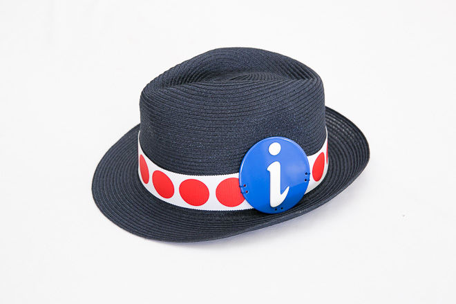 僕は 東京オリンピックボランティアスタッフのユニフォームは 現在決まってる藤江珠希さんのデザインがいいと思う 一丸東京 Ichiguntokyo のblog