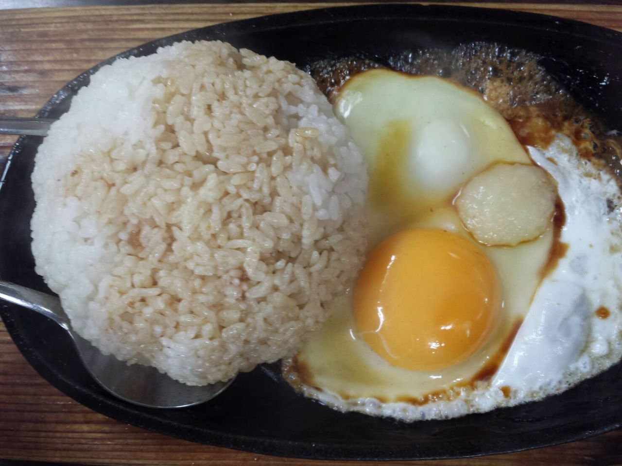 一丸東京 Ichiguntokyo のblog 一丸東京 Ichiguntokyo のblog