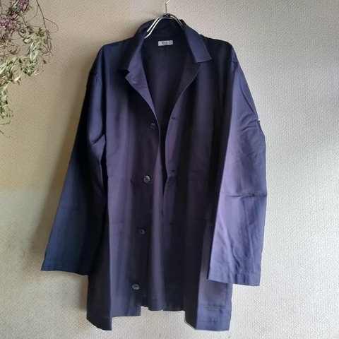 IMG20230418120022