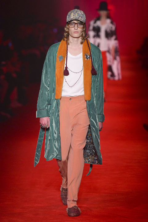 GUCCI-2016-17-FW-MILAN-MENS-COLLECTION-05