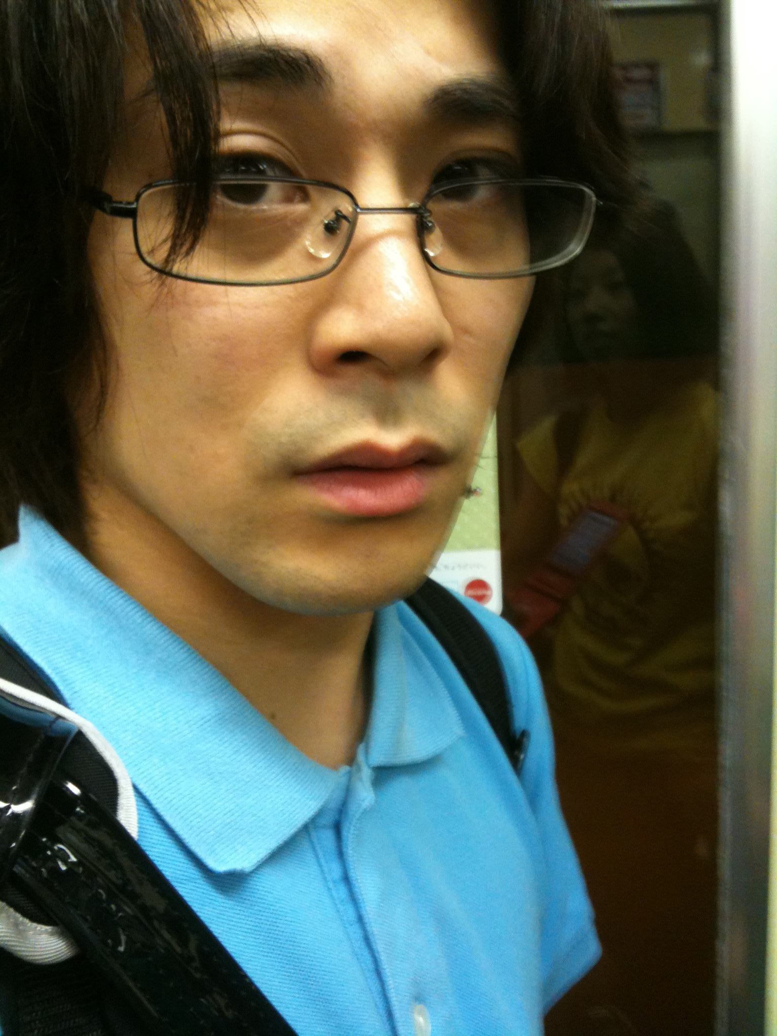 磯川家終了 イチハラ会のブログ