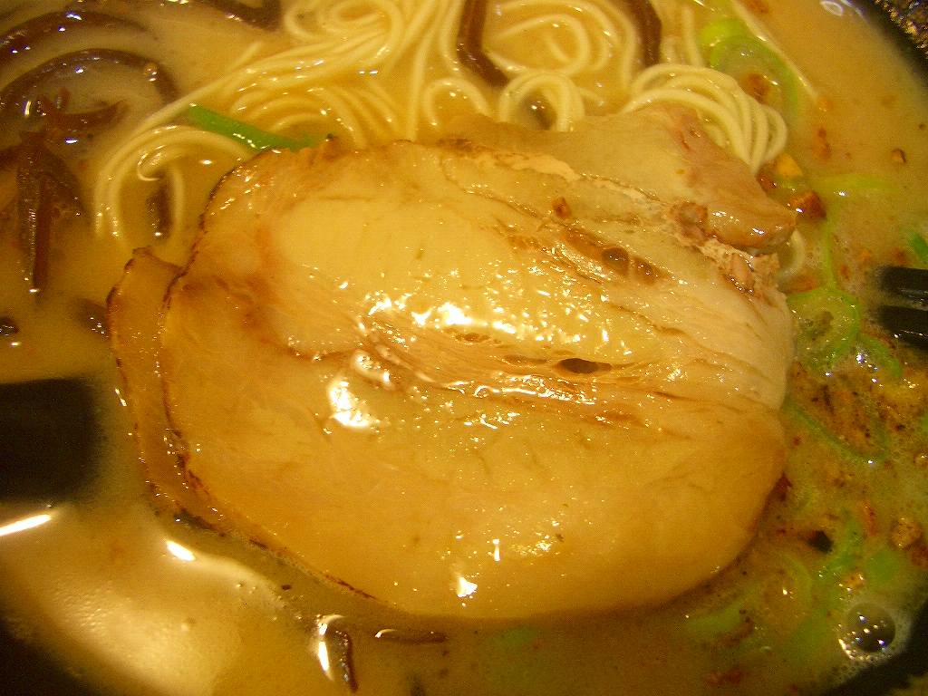 イメージ 8